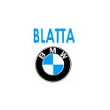 SALITA DEL MONTE PELLEGRINO 1953 - BLATTA BMW